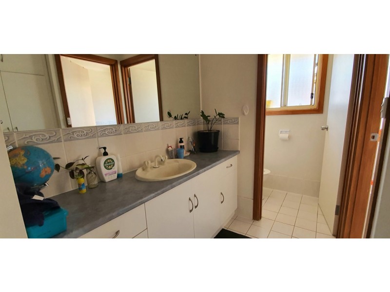 17 Platform Avenue, Sheidow Park SA 5158