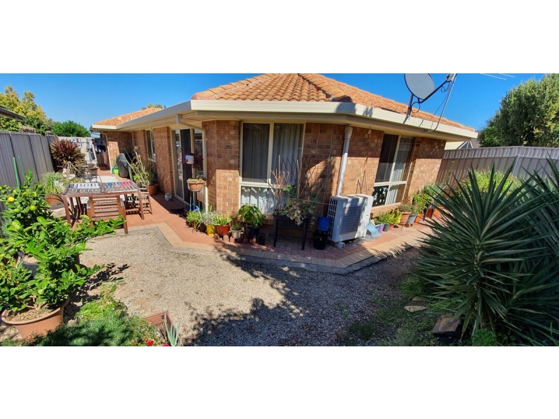 17 Platform Avenue, Sheidow Park SA 5158