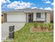 41 Macadamia Street, Mango Hill QLD 4509