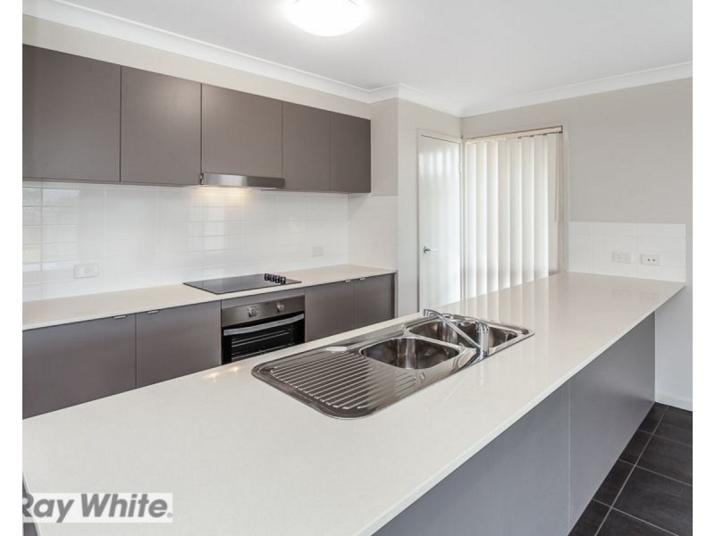 41 Macadamia Street, Mango Hill QLD 4509