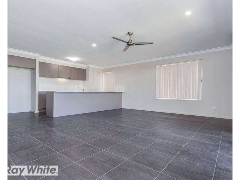 41 Macadamia Street, Mango Hill QLD 4509