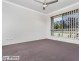 41 Macadamia Street, Mango Hill QLD 4509