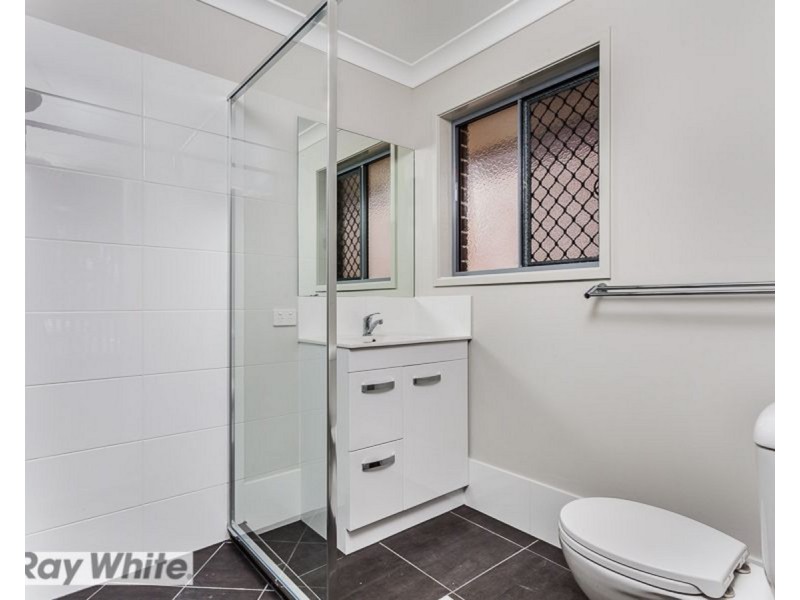 41 Macadamia Street, Mango Hill QLD 4509