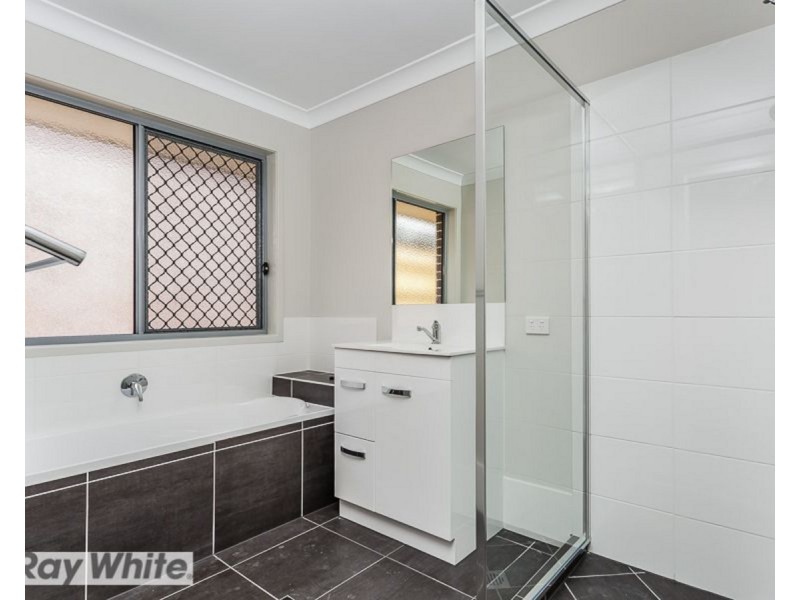 41 Macadamia Street, Mango Hill QLD 4509