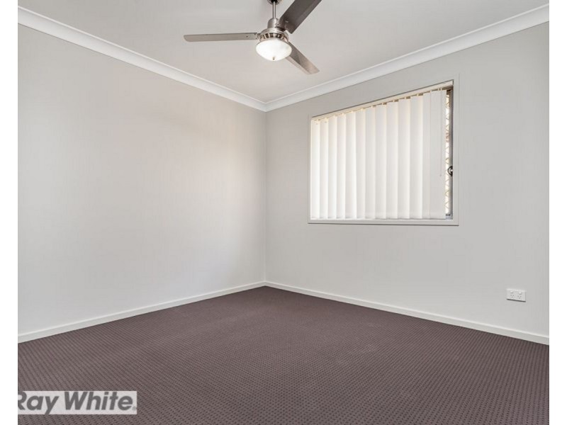 41 Macadamia Street, Mango Hill QLD 4509