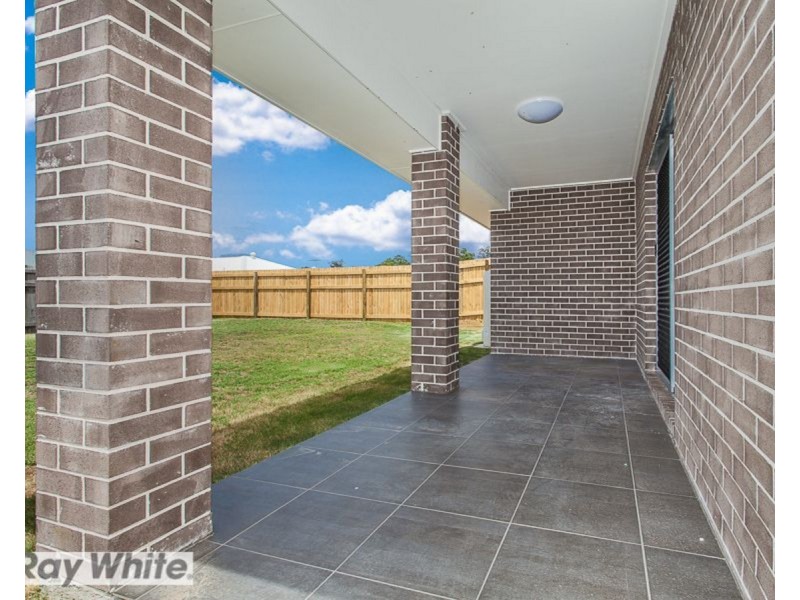 41 Macadamia Street, Mango Hill QLD 4509