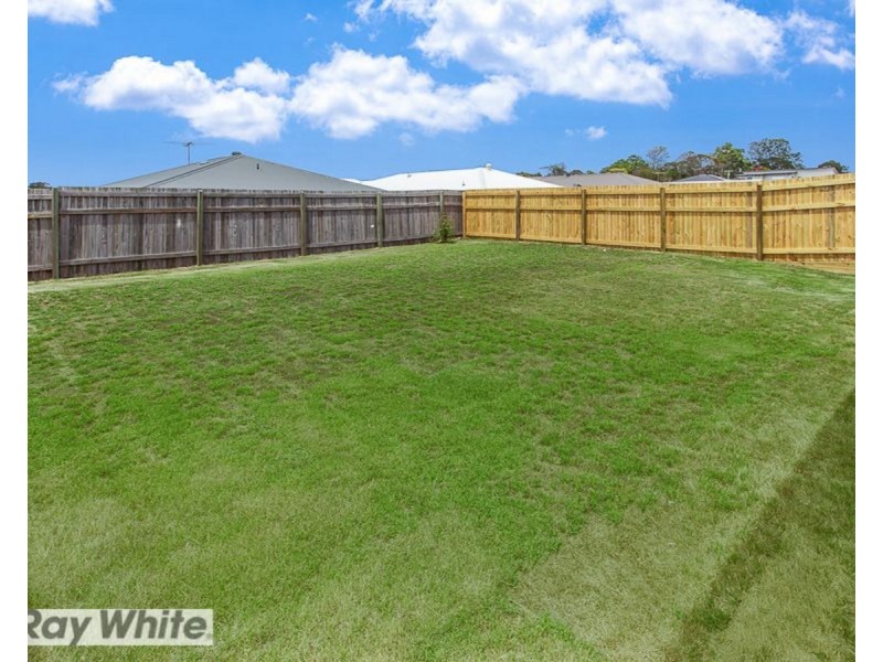 41 Macadamia Street, Mango Hill QLD 4509