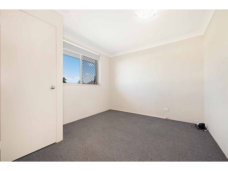 8/102 Kedron Park Road, Wooloowin QLD 4030