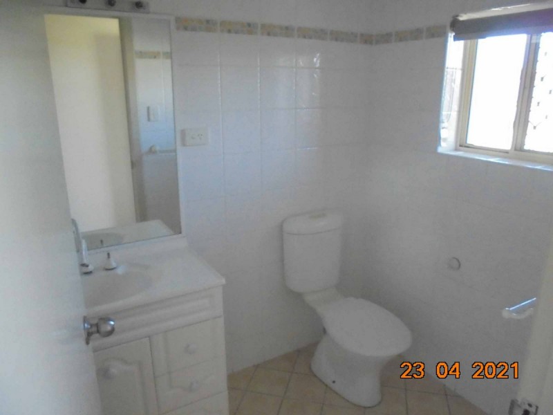 8/102 Kedron Park Road, Wooloowin QLD 4030