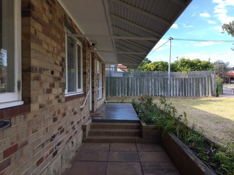 2 Armada Street, Bayswater WA 6053