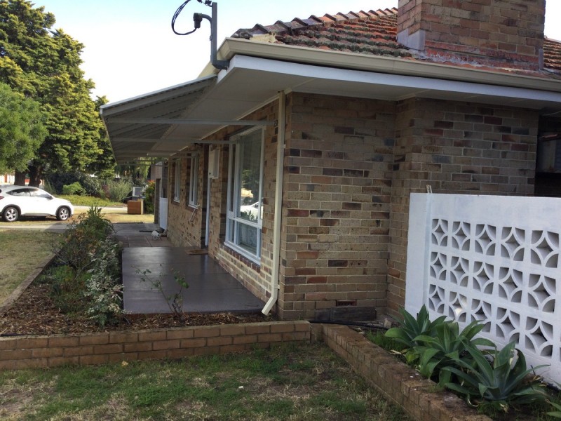 2 Armada Street, Bayswater WA 6053