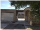2 Armada Street, Bayswater WA 6053