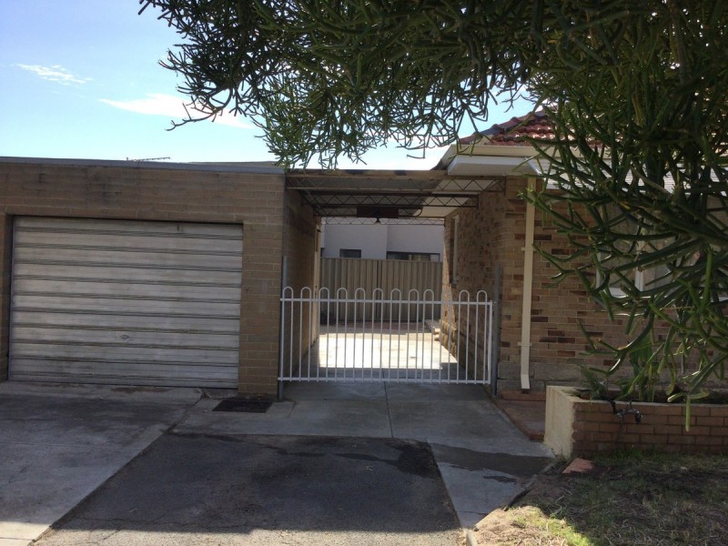 2 Armada Street, Bayswater WA 6053