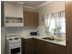 2 Armada Street, Bayswater WA 6053