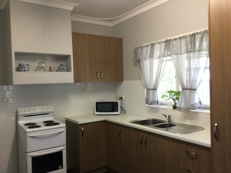 2 Armada Street, Bayswater WA 6053