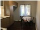 2 Armada Street, Bayswater WA 6053