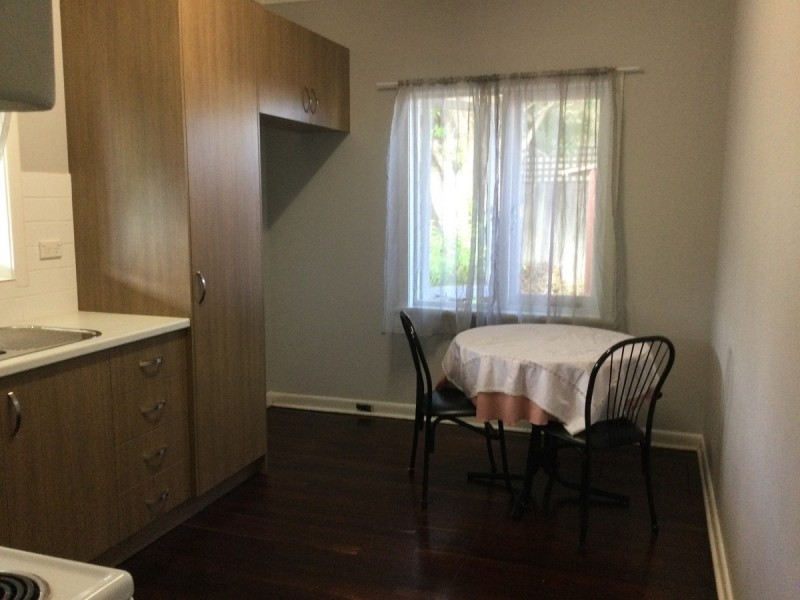 2 Armada Street, Bayswater WA 6053