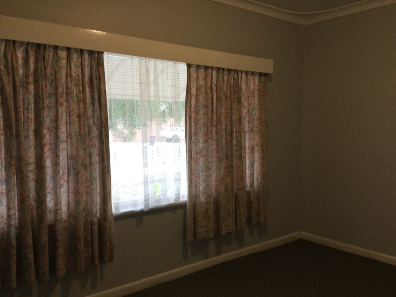 2 Armada Street, Bayswater WA 6053
