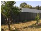 2 Armada Street, Bayswater WA 6053
