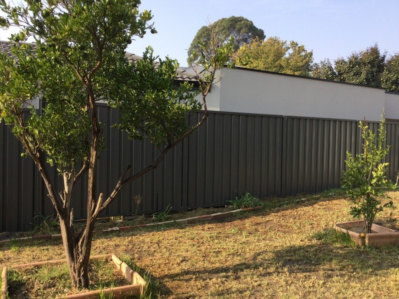 2 Armada Street, Bayswater WA 6053