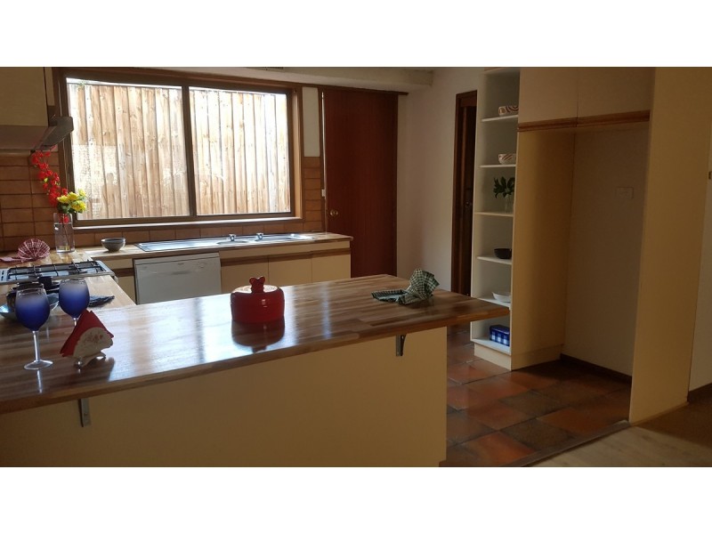 6/31 Barkly Street, Carlton VIC 3053