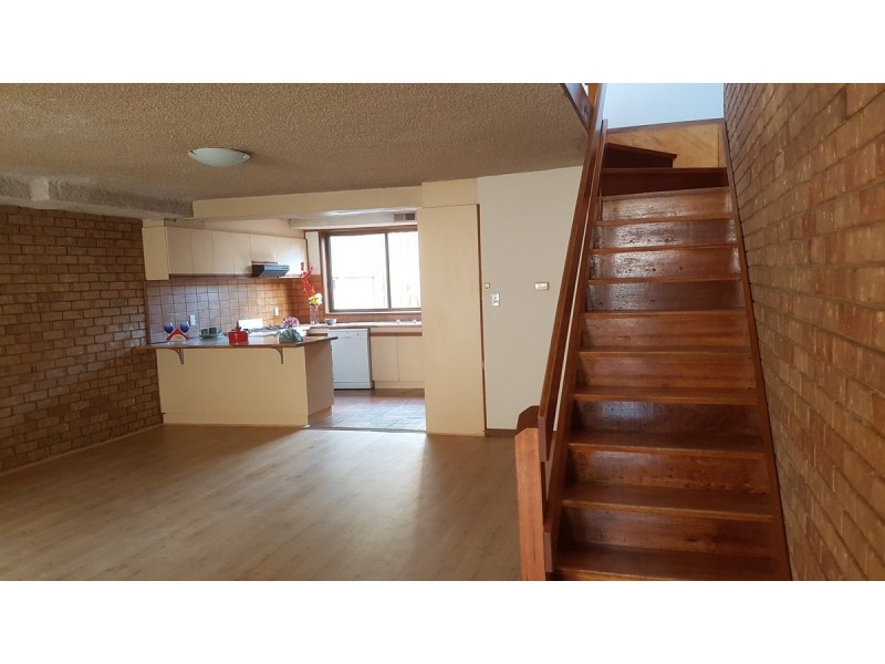 6/31 Barkly Street, Carlton VIC 3053