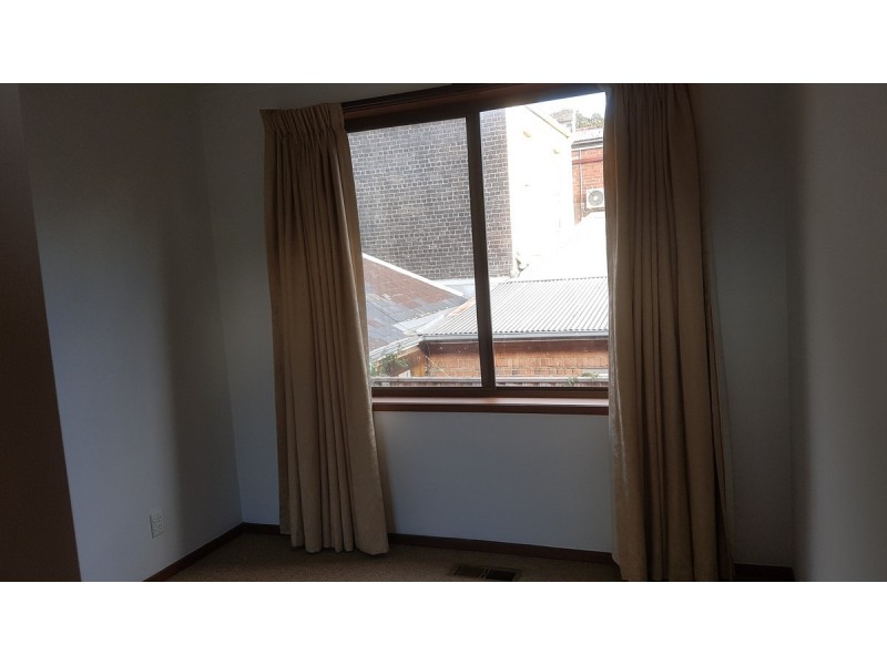 6/31 Barkly Street, Carlton VIC 3053