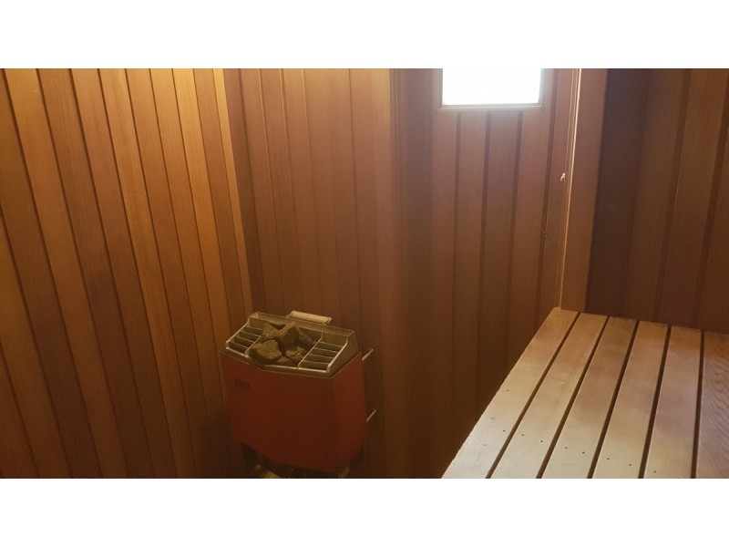 6/31 Barkly Street, Carlton VIC 3053