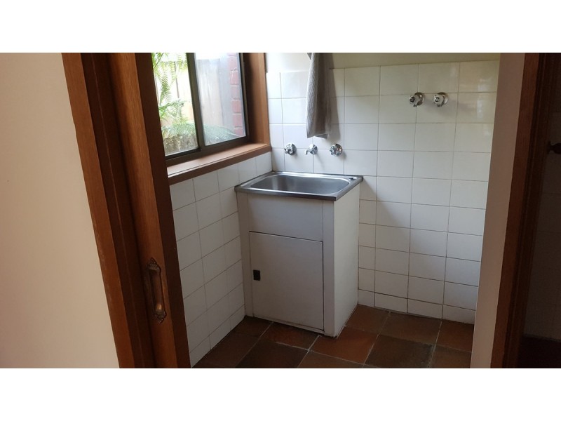 6/31 Barkly Street, Carlton VIC 3053