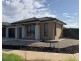 69 Belvedere Drive, Truganina VIC 3029