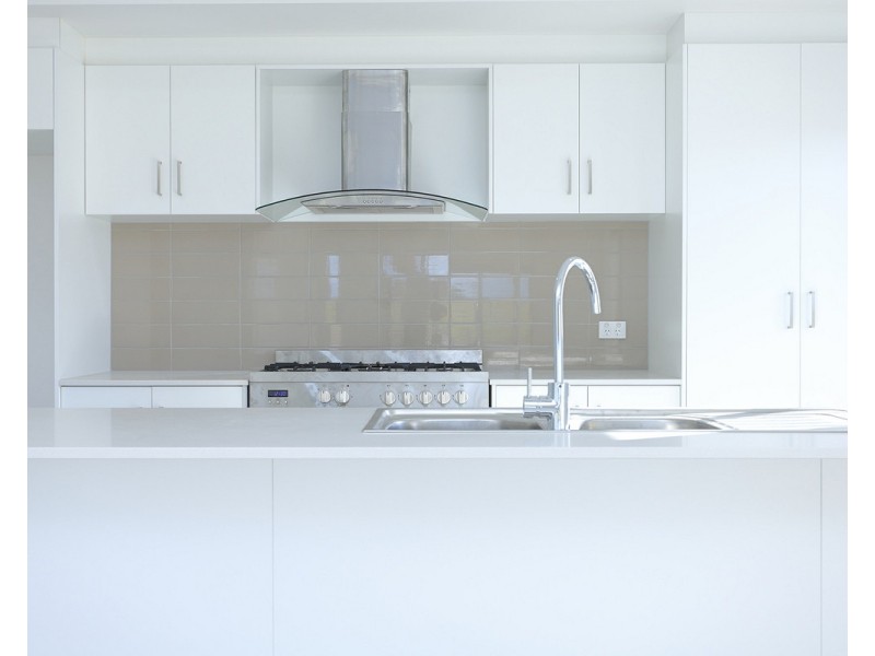 69 Belvedere Drive, Truganina VIC 3029