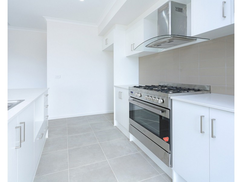 69 Belvedere Drive, Truganina VIC 3029