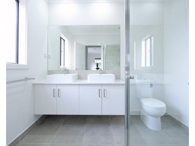 69 Belvedere Drive, Truganina VIC 3029