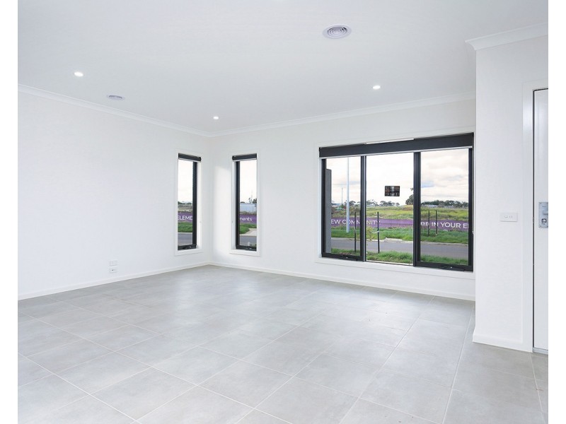 69 Belvedere Drive, Truganina VIC 3029