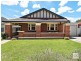 2 Ayers Avenue, Daw Park SA 5041