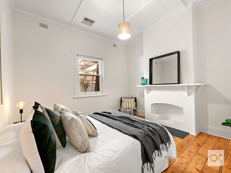 2 Ayers Avenue, Daw Park SA 5041