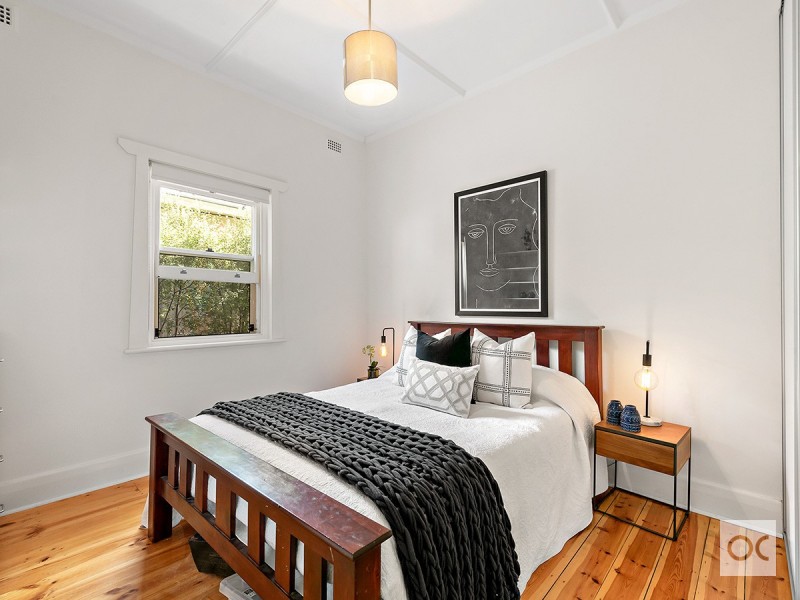 2 Ayers Avenue, Daw Park SA 5041