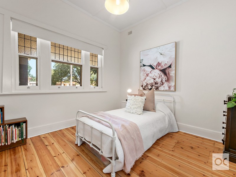 2 Ayers Avenue, Daw Park SA 5041