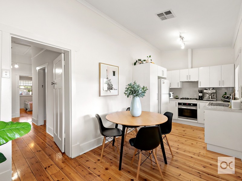 2 Ayers Avenue, Daw Park SA 5041