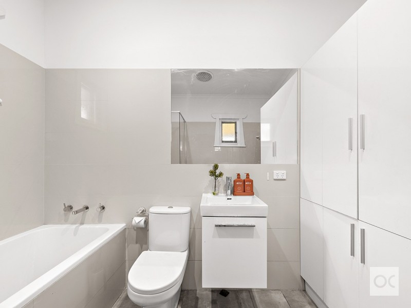 2 Ayers Avenue, Daw Park SA 5041