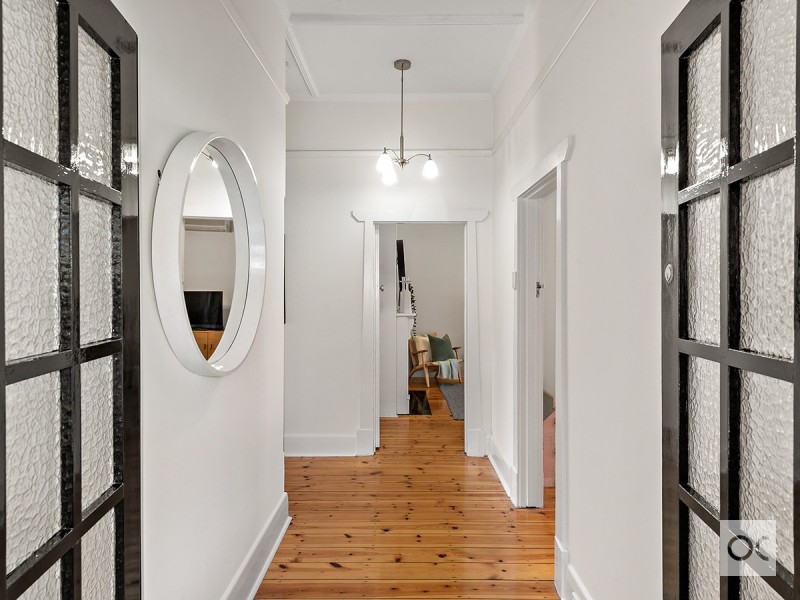 2 Ayers Avenue, Daw Park SA 5041