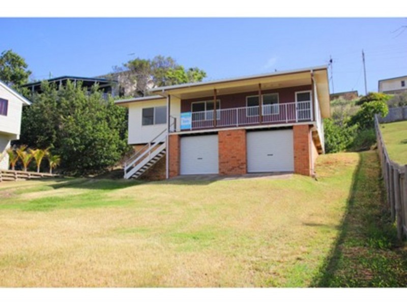 5 Connor Street, Emu Park QLD 4710