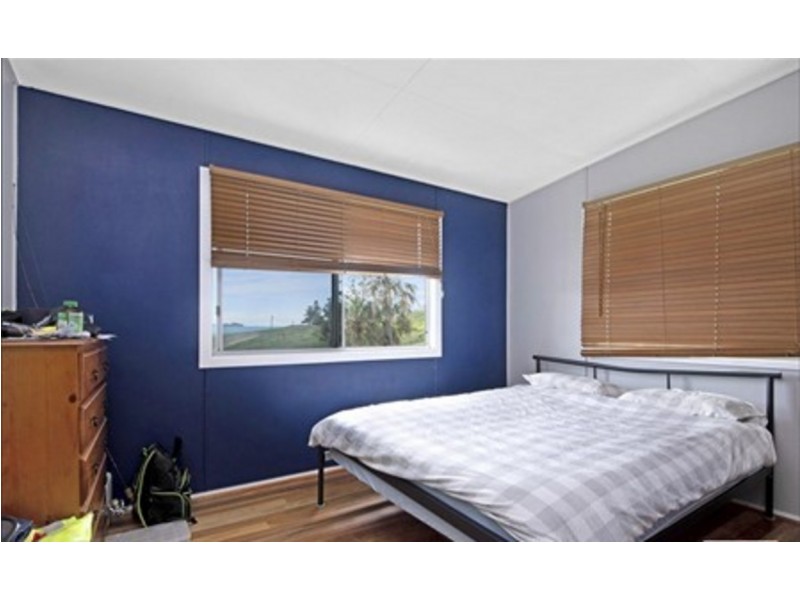 5 Connor Street, Emu Park QLD 4710