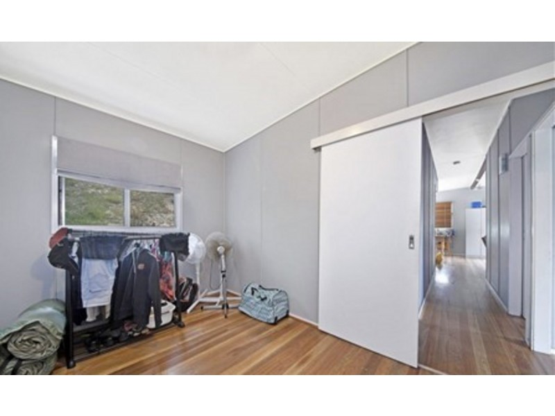 5 Connor Street, Emu Park QLD 4710