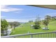 5 Connor Street, Emu Park QLD 4710