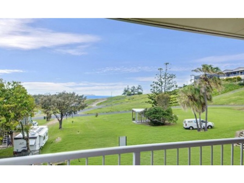 5 Connor Street, Emu Park QLD 4710