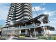 401/60 Marine Parade, Coolangatta QLD 4225