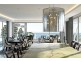 401/60 Marine Parade, Coolangatta QLD 4225
