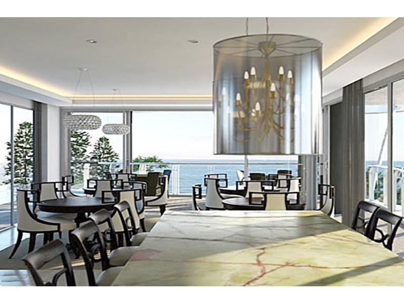 401/60 Marine Parade, Coolangatta QLD 4225