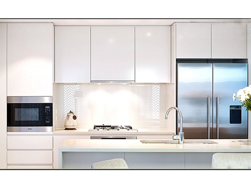 401/60 Marine Parade, Coolangatta QLD 4225
